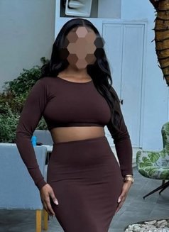 Pearl - escort in Ahmedabad Photo 3 of 4