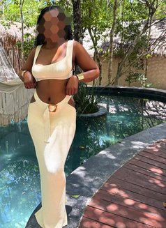 Pearl - escort in Ahmedabad Photo 4 of 4