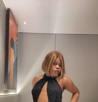 Pearl - escort in Guangzhou