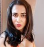 Pearl Hotty - Transsexual escort in Bangalore Photo 6 of 11