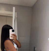 Anaya - escort in Cotonou