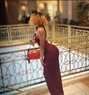 Anaya - escort in Cotonou Photo 2 of 4