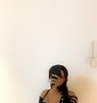 Pearl Lisa - puta in Dubai Photo 2 of 4