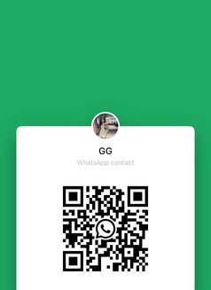 Pearl New Here Available Baby - escort in Okinawa Island Photo 6 of 7