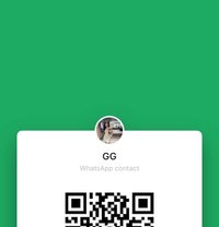 Pearl New Here Available Baby - escort in Okinawa Island