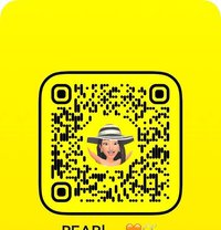 Pearl New Here Available Baby - escort in Okinawa Island