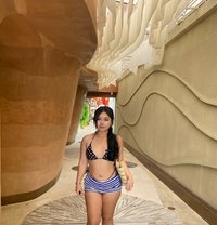 Pearl New Here Available Baby - escort in Okinawa Island