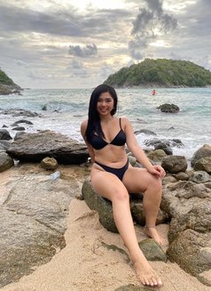 Pearl New Here Baby - escort in Okinawa Island Photo 3 of 5