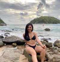 Pearl New Here Baby - escort in Okinawa Island