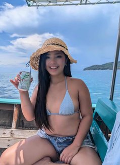 Pearl New Here Baby - escort in Okinawa Island Photo 5 of 5