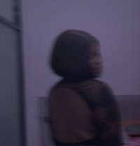 Pearl - puta in Guangzhou