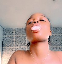 Pearl - puta in Guangzhou