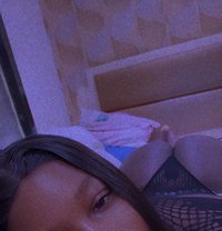 Pearl - escort in Guangzhou