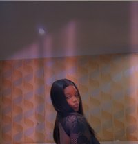 Pearl - escort in Guangzhou