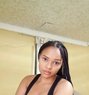 Pearl Nuru Massage Therapist - puta in Noida Photo 1 of 4