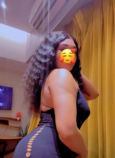 Pearl Nuru Massage Therapist - escort in Noida Photo 3 of 5