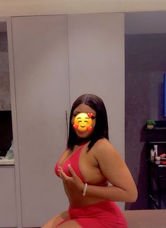 Pearl Nuru Massage Therapist - escort in Noida Photo 4 of 5