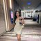 Pearl Patong Available🇹🇭 - puta in Phuket