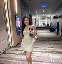 Pearl Patong Available🇹🇭 - escort in Phuket