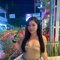 Pearl Patong Available🇹🇭 - escort in Phuket Photo 3 of 8
