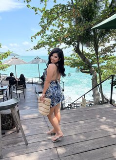Pearl Patong Available🇹🇭 - puta in Phuket Photo 6 of 10