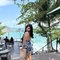 Pearl Patong Available🇹🇭 - puta in Phuket Photo 4 of 8