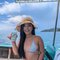 Pearl Patong Available🇹🇭 - puta in Phuket
