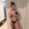 Pearl Patong Available🇹🇭 - puta in Phuket