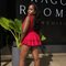 Pearl - escort in Accra