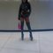 Pearl - escort in Johannesburg