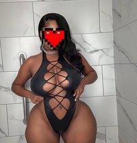 Pearl - escort in Dubai