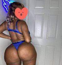 Pearl - escort in Dubai