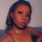 Pearl - escort in Khobar