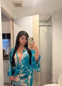 Pearl 🇹🇭 - escort in Phuket Photo 8 of 8