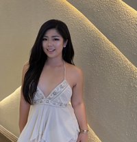 Phuket girl🇹🇭 - escort in Phuket