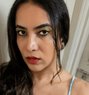Pearly Goddess - Acompañantes transexual in Bangalore Photo 23 of 28