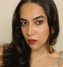 Pearly Goddess - Acompañantes transexual in Bangalore Photo 27 of 28