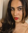 Pearly Goddess - Acompañantes transexual in Bangalore Photo 28 of 30