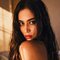 Pearly Goddess - Acompañantes transexual in Pune