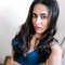 Pearly Goddess - Transsexual escort in Bangalore Photo 2 of 28