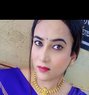 Pearly - Transsexual escort in Bangalore Photo 10 of 30