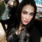 Pearly - Transsexual escort in Pune