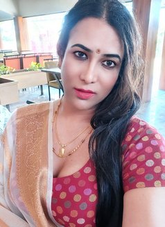 Pearly - Acompañantes transexual in Bangalore Photo 25 of 30