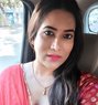 Pearly - Transsexual escort in Bangalore Photo 29 of 30