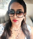 Pearly Goddess - Transsexual escort in Bangalore Photo 26 of 28