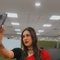 Pearlyyy - Transsexual escort in Pune Photo 1 of 29