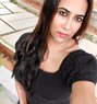 Pearlyyy - Transsexual escort in Bangalore Photo 29 of 30