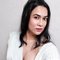 Pearlyyy - Transsexual escort in Pune Photo 2 of 29