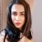Pearlyyy - Transsexual escort in Pune Photo 3 of 29