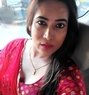 Pearlyyy - Transsexual escort in Bangalore Photo 28 of 29